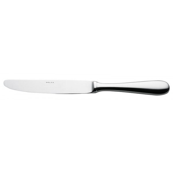 Bordskniv Solex Baguette 