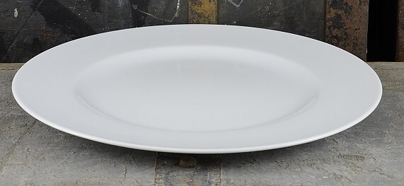 Tallrik Emily Ø 29 cm