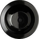 Tallrik djup Progress bisfenolfri Ø 18 cm