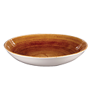 Tallrik Djup Coupe Ø 24,8 cm