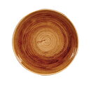 Tallrik Djup Coupe Ø 24,8 cm