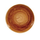 Tallrik Djup Coupe Ø 24,8 cm