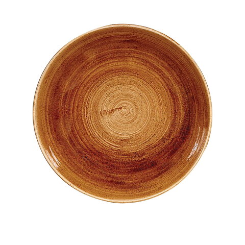 Tallrik Djup Coupe Ø 24,8 cm