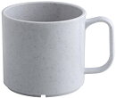 Mugg Progress 30 cl, ett handtag, bisfenolfri, granit