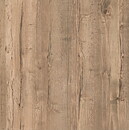 Kompaktlaminatskiva CL Heritage Oak Ø 59 cm