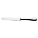 Dessertkniv Solex Baguette