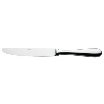 Dessertkniv Solex Baguette