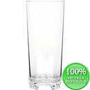 Glas Progress G-400, bisfenolfritt