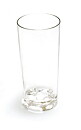 Glas Progress G-400, bisfenolfritt