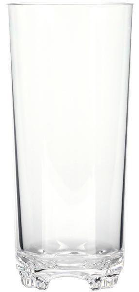 Glas Progress G-400, bisfenolfritt - 3