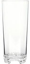 Glas Progress G-400, bisfenolfritt