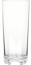 Glas Progress G-400, bisfenolfritt