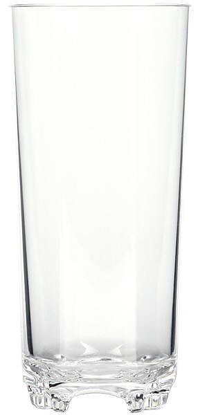 Glas Progress G-400, bisfenolfritt