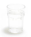 Glas Progress G-280, bisfenolfritt