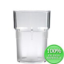 Glas Progress G-280, bisfenolfritt