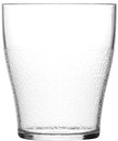 Glas elegant Progress 28 cl, bisfenolfritt, transparent