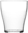 Glas elegant Progress 28 cl, bisfenolfritt, transparent
