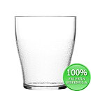 Glas elegant Progress 28 cl, bisfenolfritt, transparent