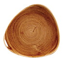Assiett Triangle