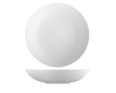 Restaurangtallrik Isabell Pasta Ø 26 cm