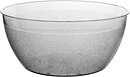 Skål Progress, 800 ml,  bisfenolfri, transparent