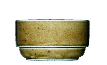 Country range Soppskål D12cm