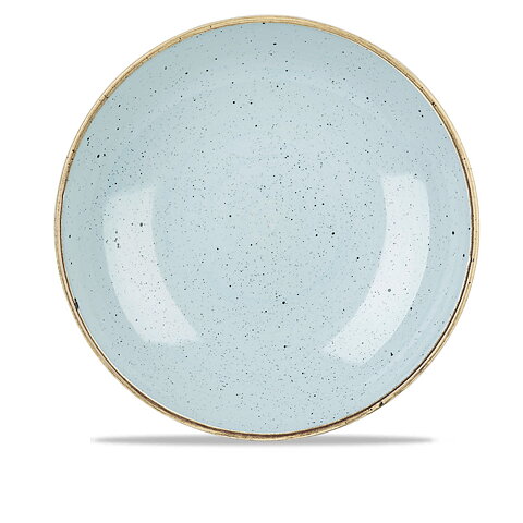 Tallrik Djup  Coupe Ø 31 cm