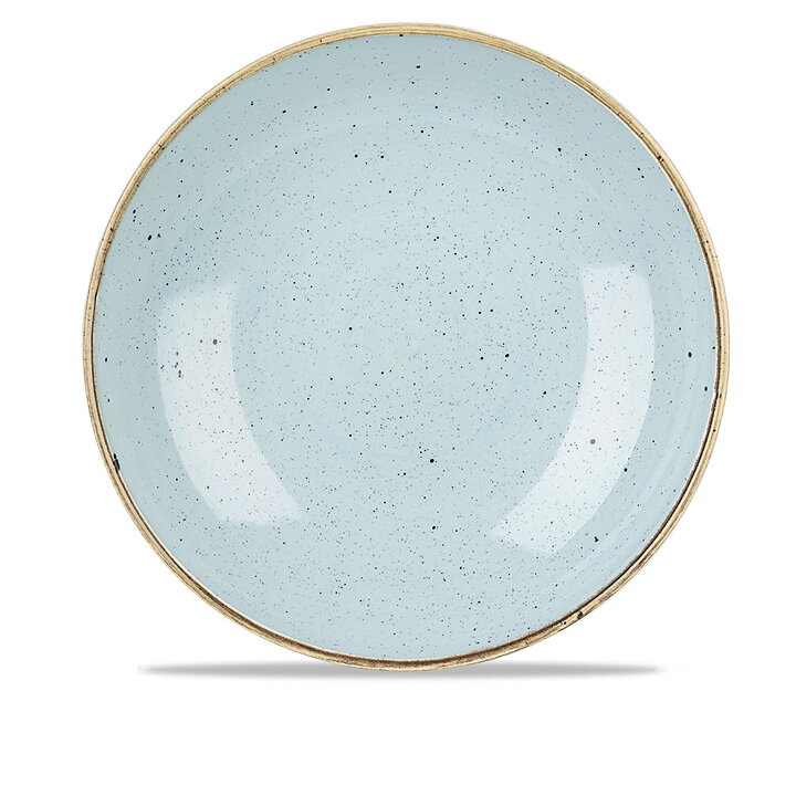 Tallrik Djup  Coupe Ø 31 cm