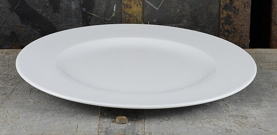 Tallrik Emily Ø 27 cm