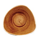 Tallrik Djup Triangle