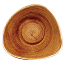 Tallrik Djup Triangle