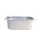 Kantiner Agnelli GN 1/4, RF