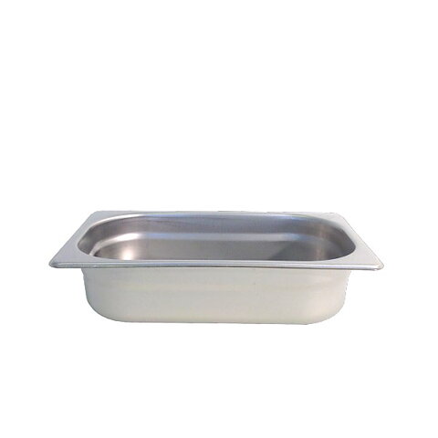 Kantiner Agnelli GN 1/4, RF