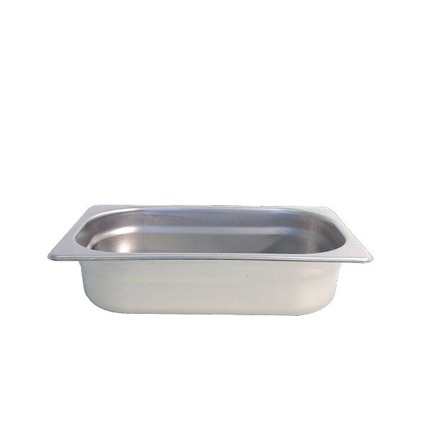 Kantiner Agnelli GN 1/4, RF