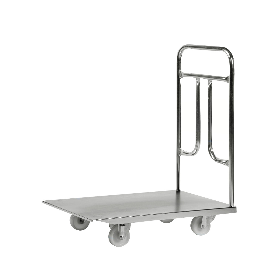 Plattformsvagn, 300 kg