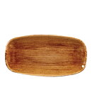 Tallrik Oblong Ø 35,5 cm 