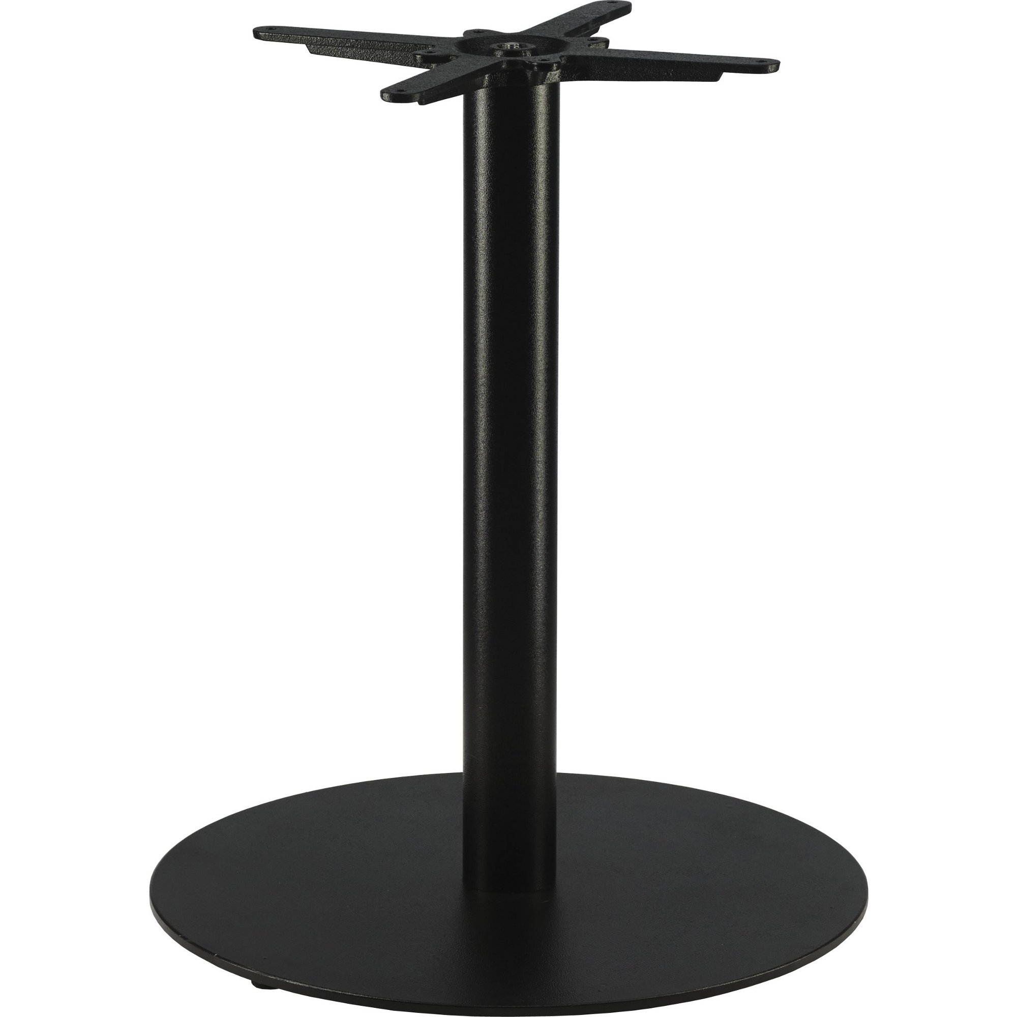 Bordsstativ MALENA, F-06000