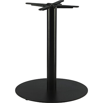 Bordsstativ MALENA, F-06000