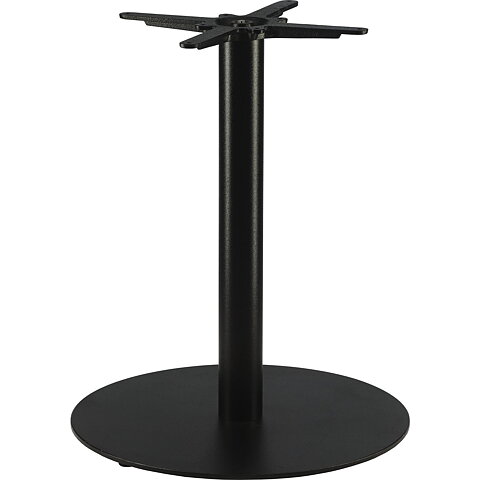 Bordsstativ MALENA, F-06000