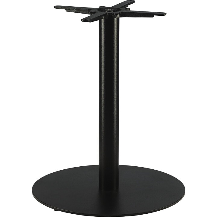 Bordsstativ MALENA, F-06000
