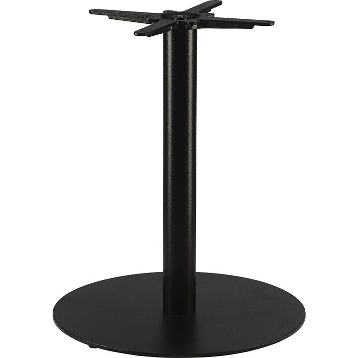 Bordsstativ MALENA, F-06000