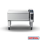 Stekbord - Rational iVario Pro XL