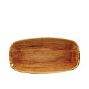 Tallrik Oblong Ø 29,8 cm 