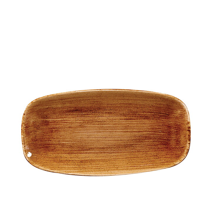 Tallrik Oblong Ø 29,8 cm 