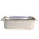 Kantiner Agnelli GN 1/3, RF