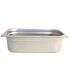 Kantiner Agnelli GN 1/3, RF