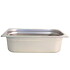Kantiner Agnelli GN 1/3, RF