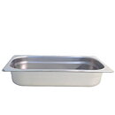 Kantiner Agnelli GN 1/3, RF