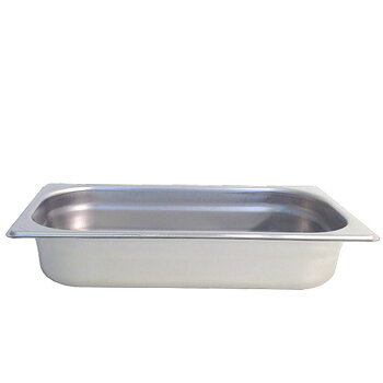 Kantiner Agnelli GN 1/3, RF
