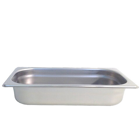 Kantiner Agnelli GN 1/3, RF